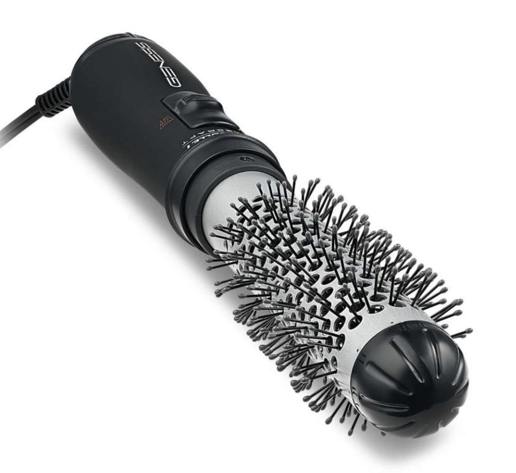 Stylecraft Hot Air Brush 1.5 Inch - SB708B